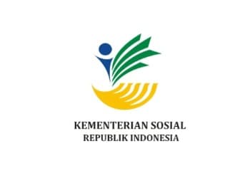 Kemensos Bentuk Tim Khusus Usut Pengadaan Sepatu Siswa Sekolah Rakyat