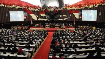 Komisi X DPR: Penghapusan Guru Honorer Harus Diiringi Solusi Konkret
