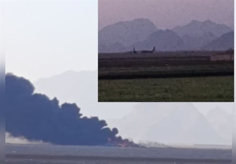 Perang Iran Memanas, Serangan Balasan dan Ancaman Global Meningkat