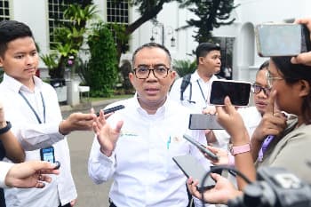 Presiden Prabowo Dorong Kampus Jadi Motor Penataan Kota dan Solusi Perumahan Nasional