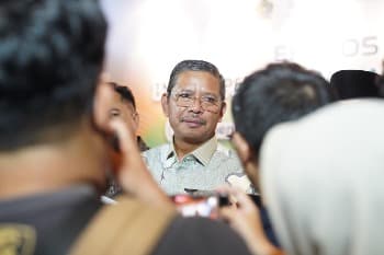 TPG Guru Non ASN Satuan Pendidikan Muadalah dan Pendidikan Diniyah Formal Mulai Cair Triwulan I 2026